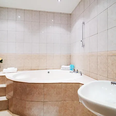 Vip-kvartira By Nezavisimosti 46 Apartment Minsk